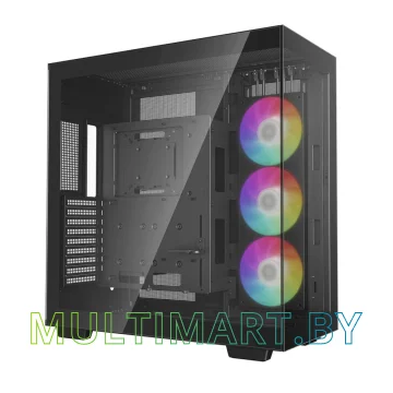 Корпус Deepcool CH780 R-CH780-BKADE41-G-1 картинка 2